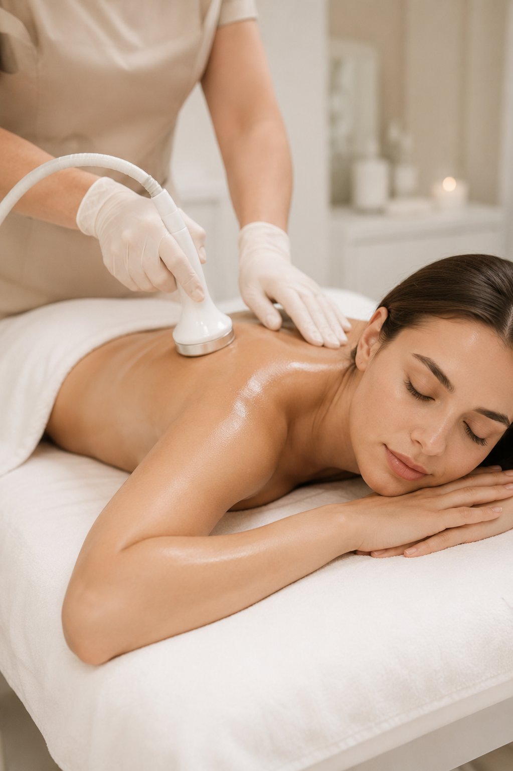 Body Care